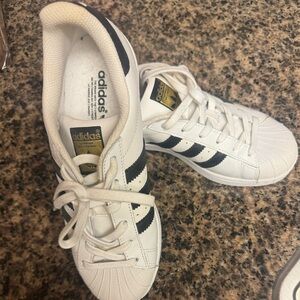 Adidas Originals Superstar Sneakers
